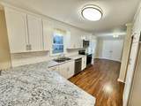 141 Hargett Dr - Photo 19