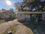 3443 Rosamond Ave - Photo 1
