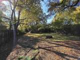 3443 Rosamond Ave - Photo 5