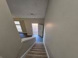 8333 Twin Rivers Dr - Photo 10