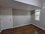 3648 Faxon Ave - Photo 8