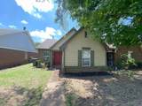 6607 Sungate Dr - Photo 1