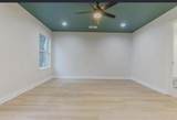 4100 New Willow Rd - Photo 4