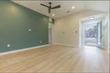 4100 New Willow Rd - Photo 5