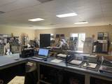 795 Center Point Rd - Photo 10