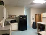 795 Center Point Rd - Photo 12