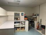 795 Center Point Rd - Photo 14