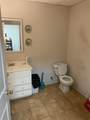 795 Center Point Rd - Photo 19