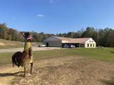 795 Center Point Rd - Photo 2