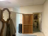 795 Center Point Rd - Photo 20