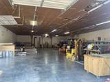 795 Center Point Rd - Photo 21
