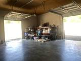 795 Center Point Rd - Photo 26
