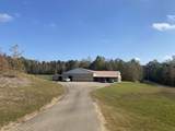 795 Center Point Rd - Photo 28