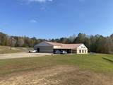 795 Center Point Rd - Photo 29