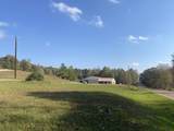 795 Center Point Rd - Photo 3