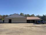 795 Center Point Rd - Photo 30