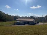 795 Center Point Rd - Photo 31