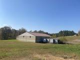 795 Center Point Rd - Photo 32
