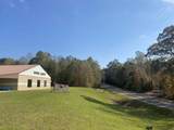 795 Center Point Rd - Photo 33