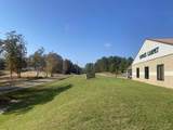 795 Center Point Rd - Photo 35