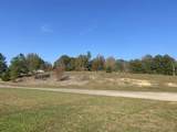 795 Center Point Rd - Photo 36