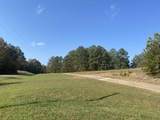 795 Center Point Rd - Photo 37
