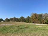 795 Center Point Rd - Photo 39