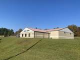 795 Center Point Rd - Photo 4