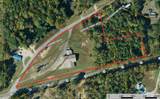 795 Center Point Rd - Photo 40