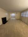 244 Grove Park Rd - Photo 10