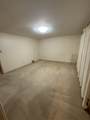 244 Grove Park Rd - Photo 13