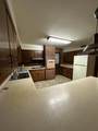244 Grove Park Rd - Photo 8