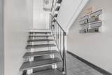 4400 Poplar Ave - Photo 10