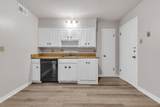 4400 Poplar Ave - Photo 11