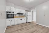4400 Poplar Ave - Photo 12