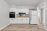 4400 Poplar Ave - Photo 13