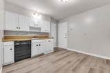 4400 Poplar Ave - Photo 14