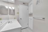 4400 Poplar Ave - Photo 17