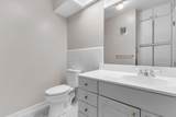 4400 Poplar Ave - Photo 18