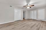 4400 Poplar Ave - Photo 4