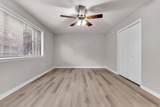 4400 Poplar Ave - Photo 5
