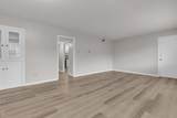 4400 Poplar Ave - Photo 7