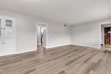 4400 Poplar Ave - Photo 8