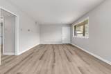 4400 Poplar Ave - Photo 9