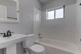 2291 Madison Ave - Photo 10