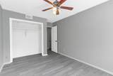 2291 Madison Ave - Photo 11