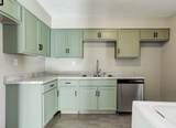 2291 Madison Ave - Photo 4