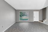 2291 Madison Ave - Photo 5
