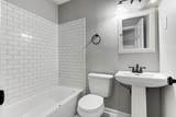 2291 Madison Ave - Photo 7