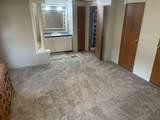 675 Kimberly Ln - Photo 15